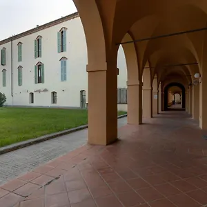 Tranquil Elegance In The Heart Of - Historic Convent Apartment Pisa